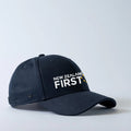 NZ First Cap