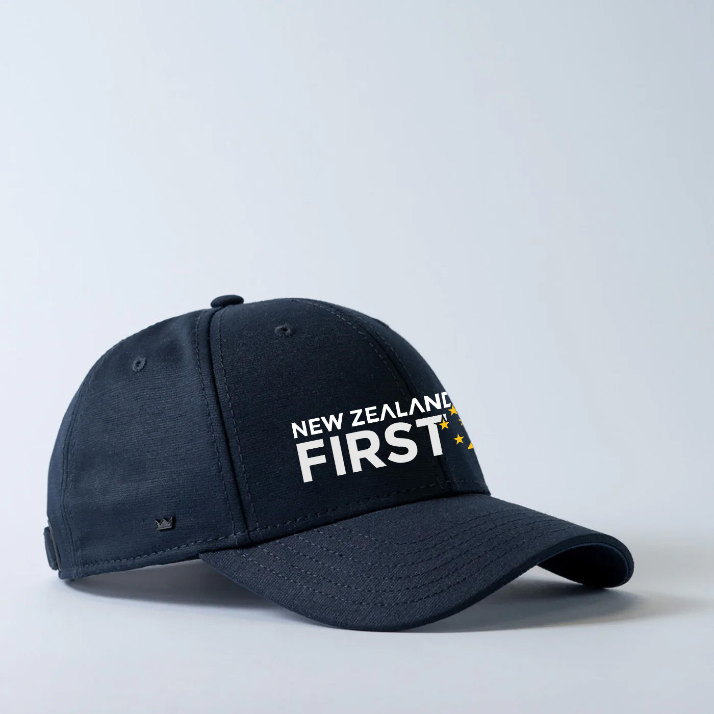 NZ First Cap
