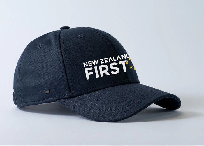 Top Selling Cap