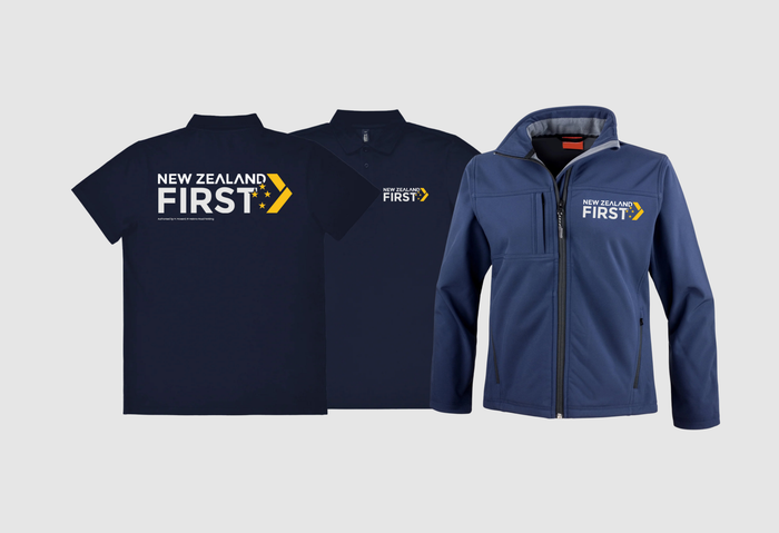 Apparel